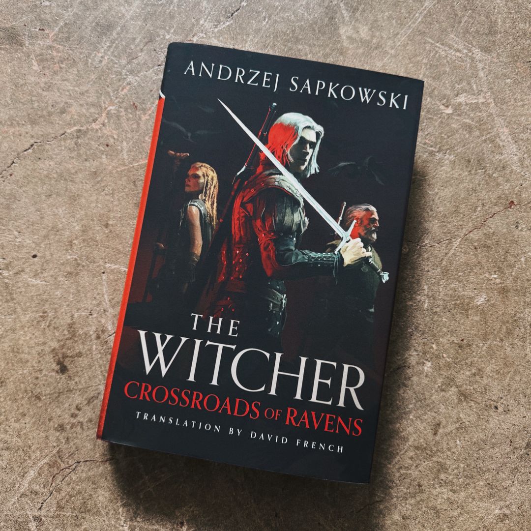 Sale image for a8a70162-6ba2-49b8-9411-99ccea595b7b-n2JiRcxWuAY4avVUe3wADoUL2Wh1