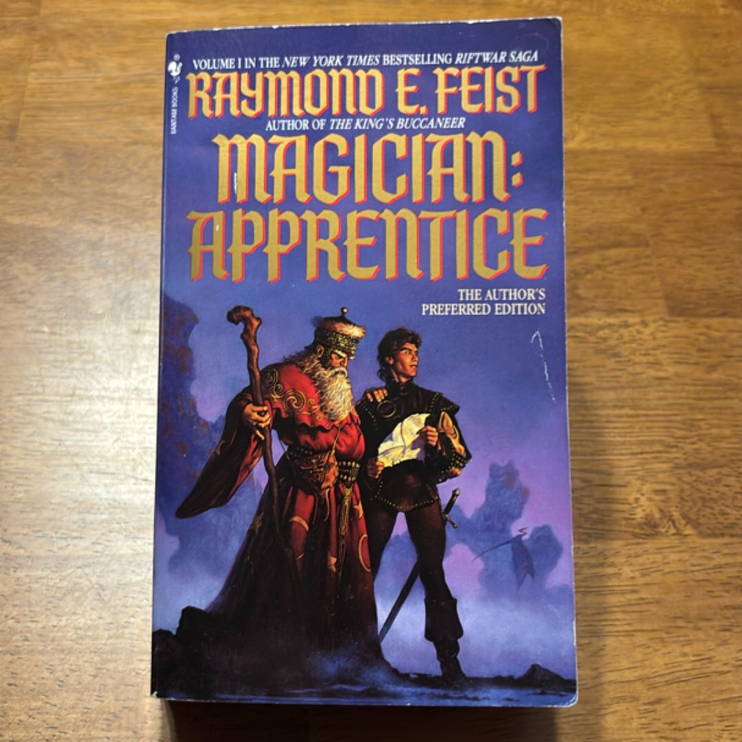 Sale image for 757fd0a2-5c27-45b8-b520-80e3bbe6dc99-3tNz9htDWSQBKZtuvdwZVqf19T62