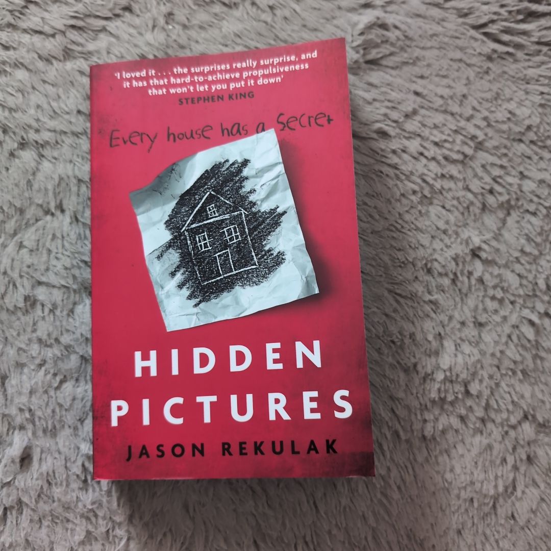 Sale image for 175dbe3e-6469-43fc-bea0-eaffdb01a534-hMu91AnYUNZtAqBHogHzy745OWl1