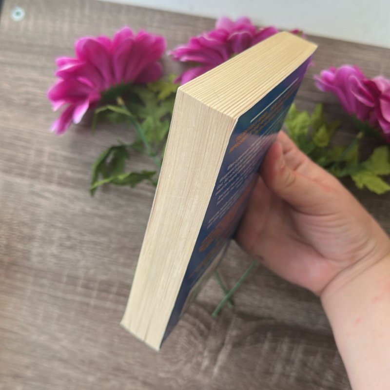 The Long Dark Tea-Time of the Soul