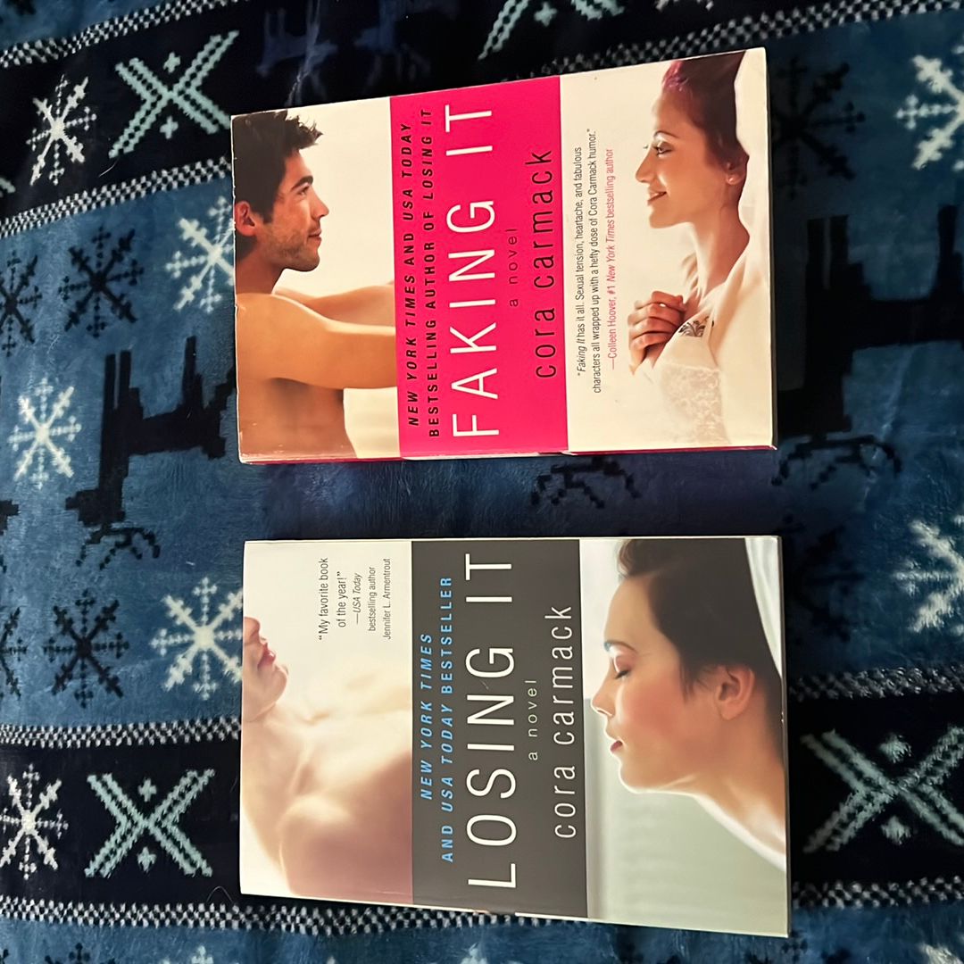 Sale image for dce797ff-9688-4881-a62d-962fdc9504f4-WPuZHUEVsqPMie66153VUe2vI2w1