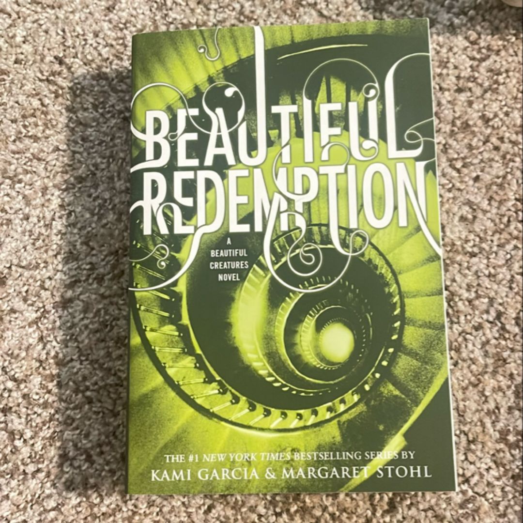 Sale image for 1f0f09c0-7ad4-458b-af87-2f9b7d6f5d05-m9oWgrw5IgQNHPt0zD9wCfGVpa12