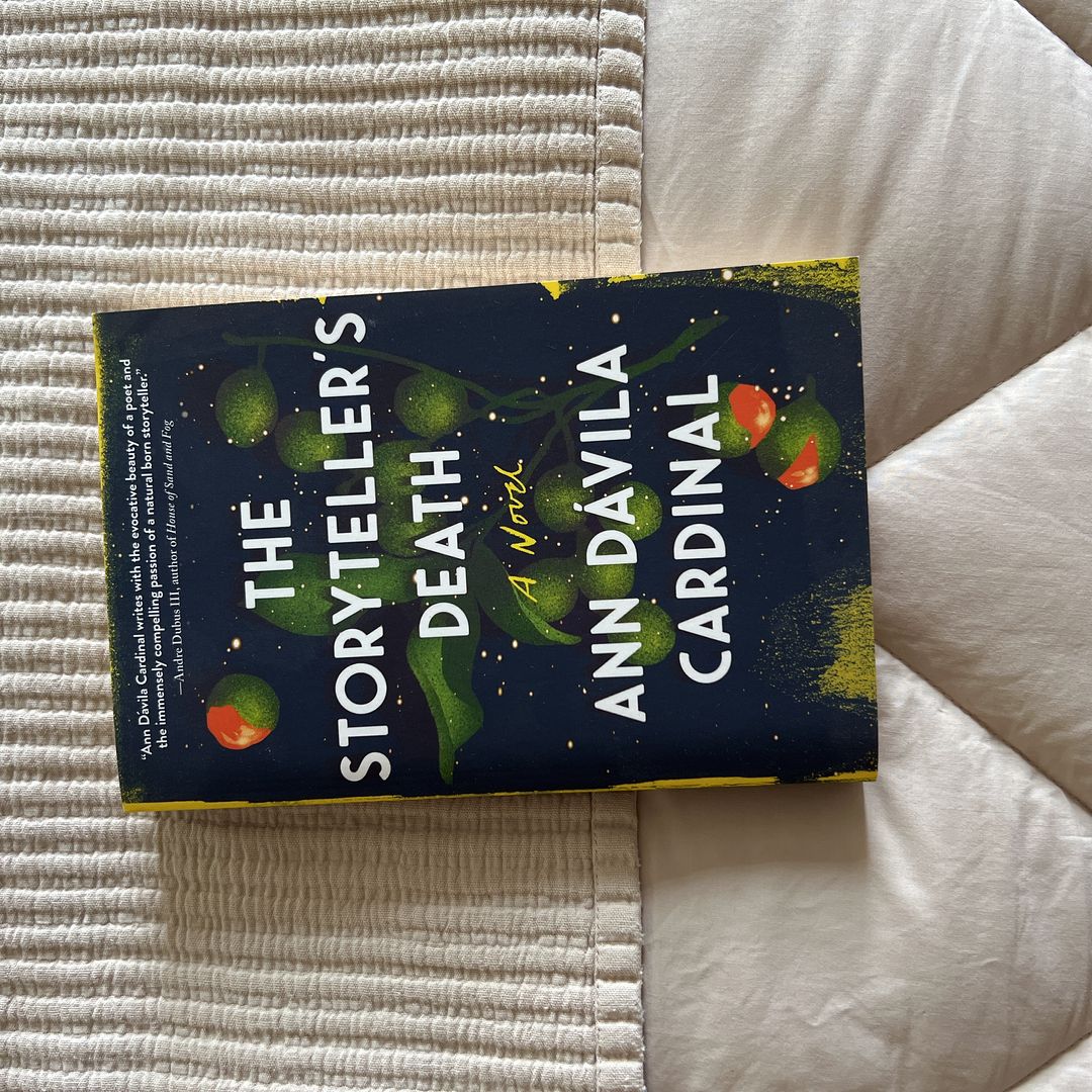 Sale image for e2615955-7321-4c24-9fdc-ef637964e010-eXmSdLSguTWRR3hyHL2c4YGuwn42