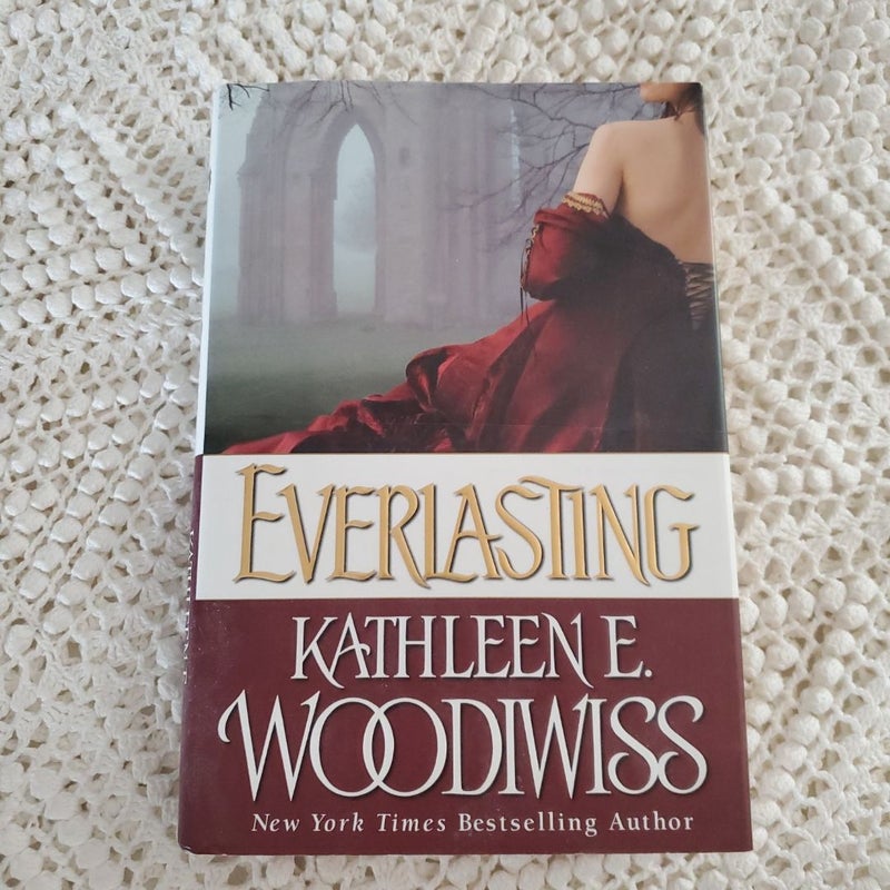 Everlasting