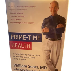 Prime-Time Health