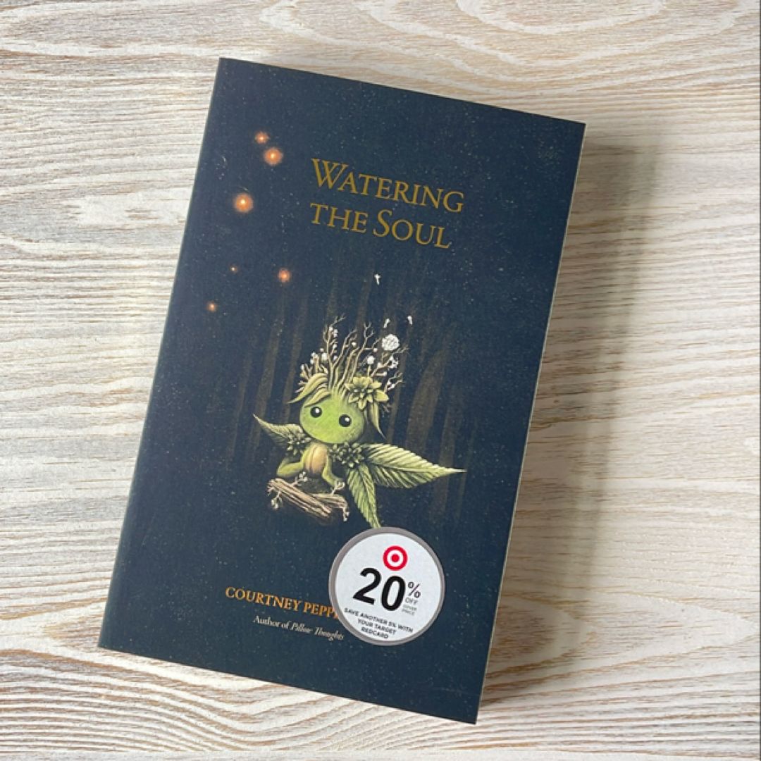 Sale image for 25e1680a-e79b-42b3-b347-559550d22842-LqyT5Vo8WJM1BCxIVK7X7ofywaa2