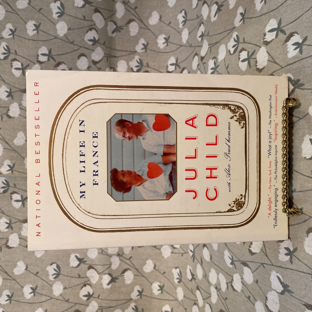 Sale image for 937ddca7-c756-402f-80fd-4d9d0f768765-H8b41PtzFhbiyG8zTFrljmcJQIU2