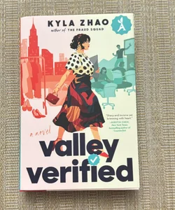 Valley Verified