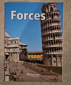 Forces *