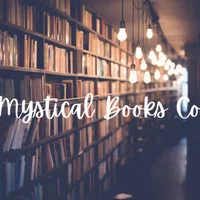 Mystical Books Co