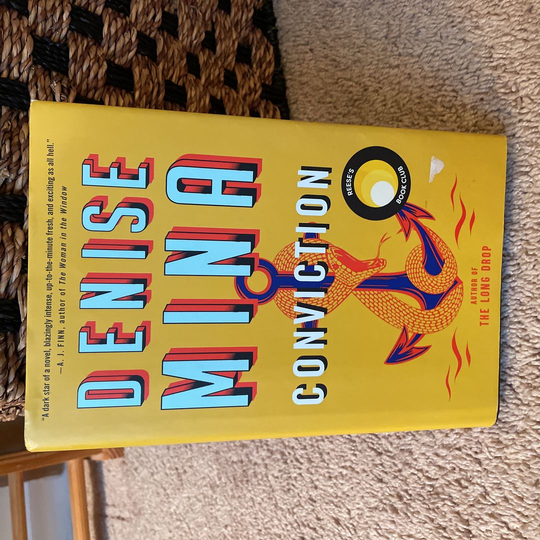 Sale image for f83f8d2e-9fd5-4692-881e-73f05ebbc896-P0gI7ZD48lgmcPm0Tn4ze1khgCl2