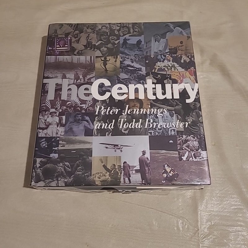 The Century