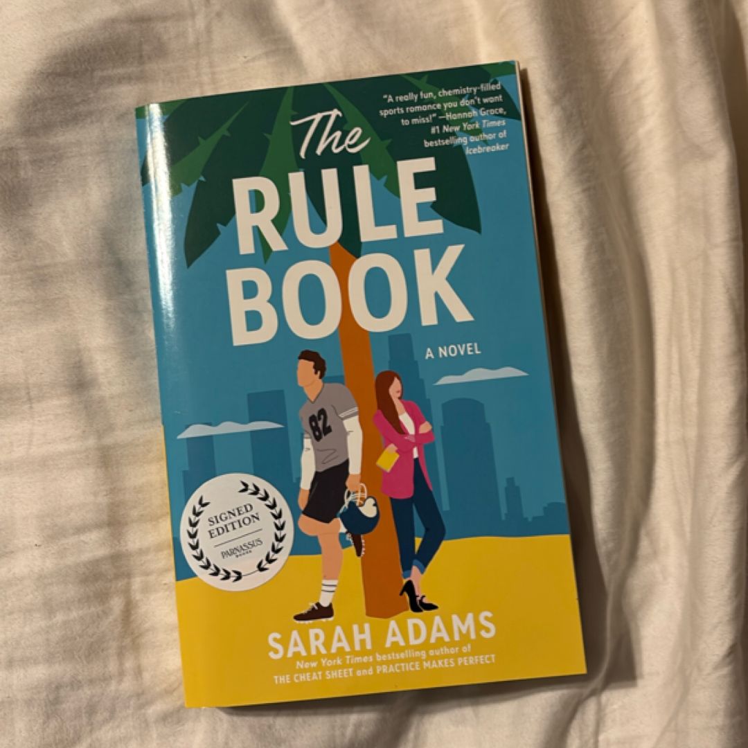 Sale image for 8b70468d-8a61-477f-bf39-34f490beb589-dL7fbHPR3CUP07jJ0rr3SebQ9Kn2