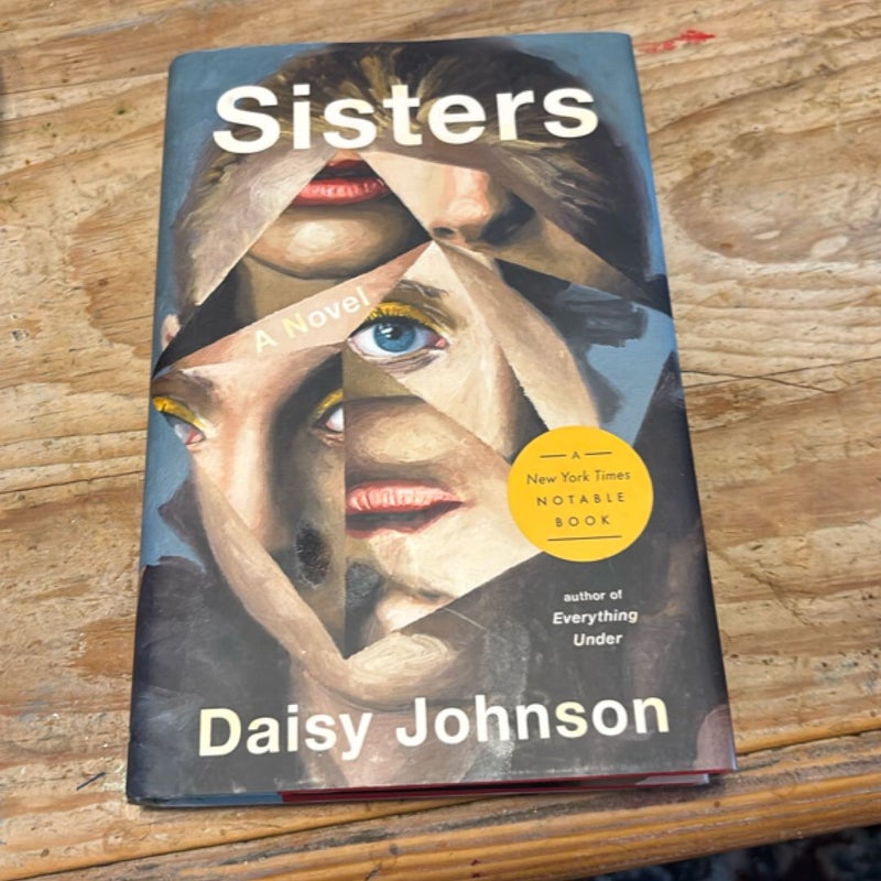 Sisters