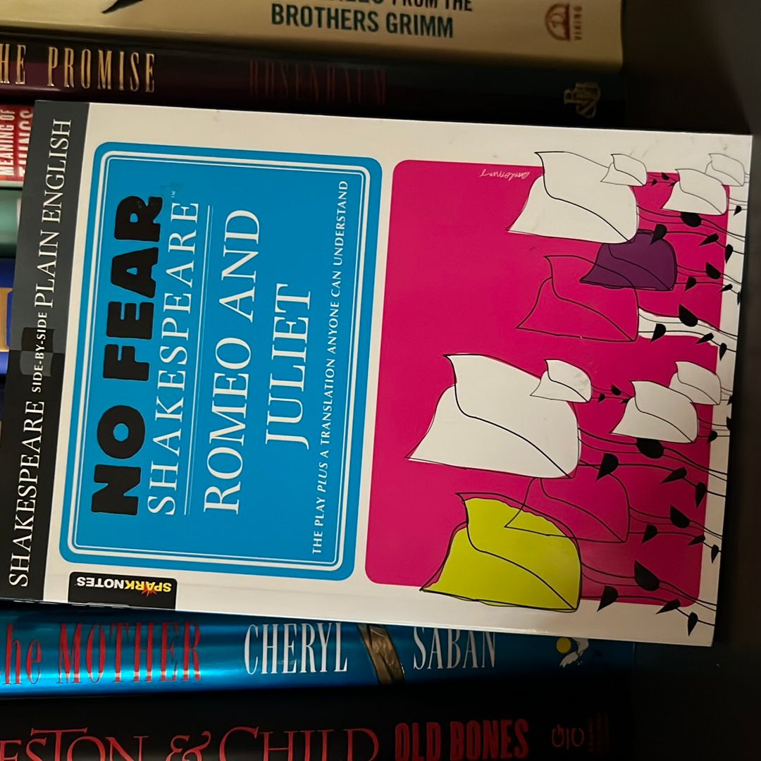 Sale image for 9caf6ef9-de54-414e-8856-2bf3381657c7-bgHsmRlQyHT1KuslTq4LqojPrfv2