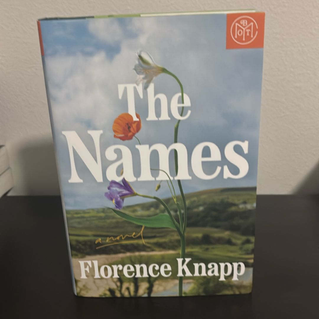 Sale image for d1c33bd2-5e19-46f2-a7c5-20e7d8452a10-eFNVPmJYObgweWwwjEaHdDskcao2