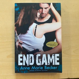 End Game