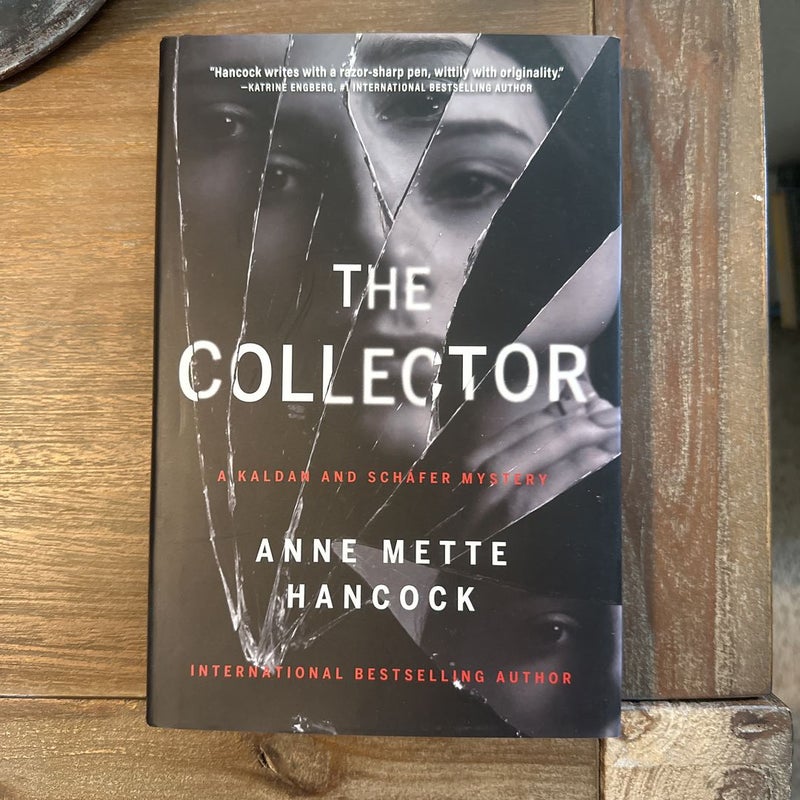 The Collector