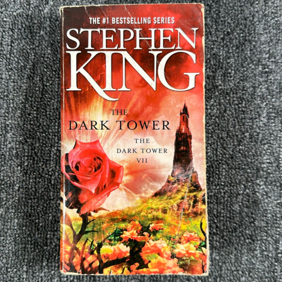 Sale image for fa9bd924-af69-4233-b857-9ac6265ec342-O2toSE9BCbVrYMlbRnjZrPdjsIN2