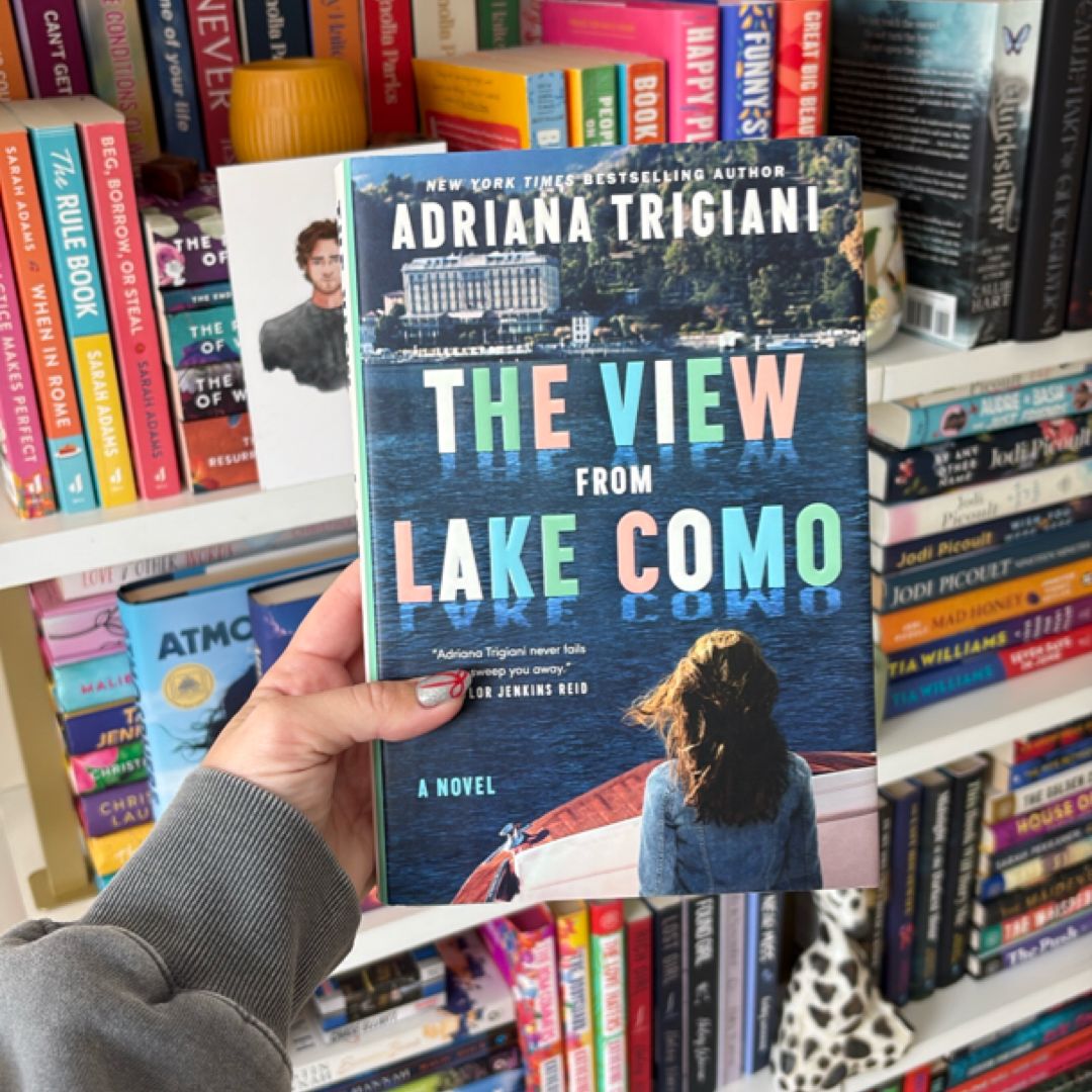 Sale image for 374f29e4-71a7-403e-853b-a4314276ac1f-039KeWQMqpNwjNJL9ItTVrNceKF3