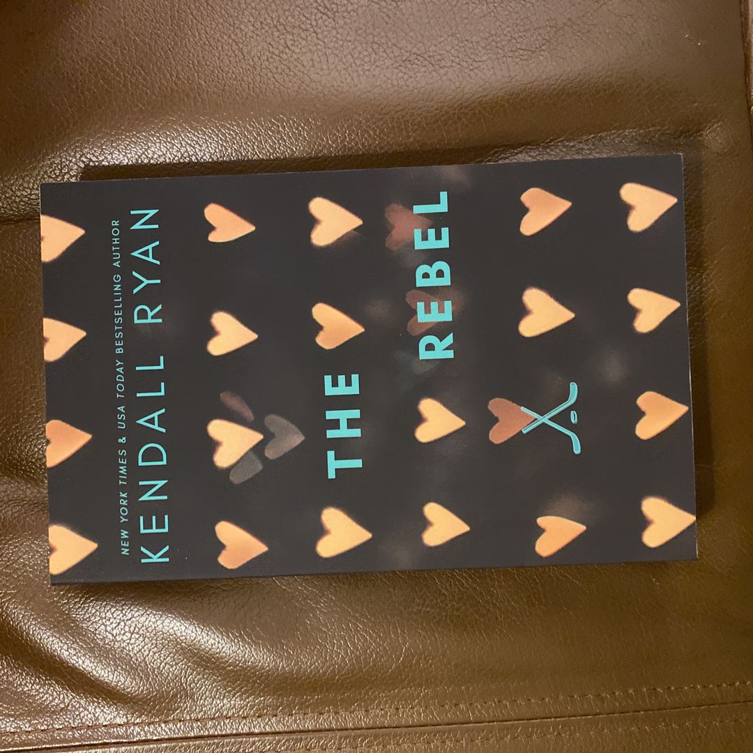 Sale image for 34b210fa-4818-41f5-888a-0f9c218c2534-K9wH57DKpeTbYIEI4rkoCJg1OZ03