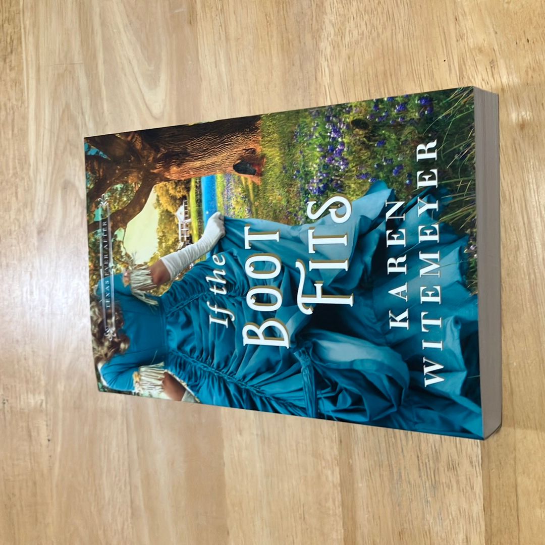 Sale image for fa67bafb-8541-450d-8f32-83db2b0db0ff-n11vHgedxoOKtVsDMBlWMDQavVH2