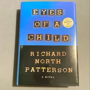 Eyes of a Child