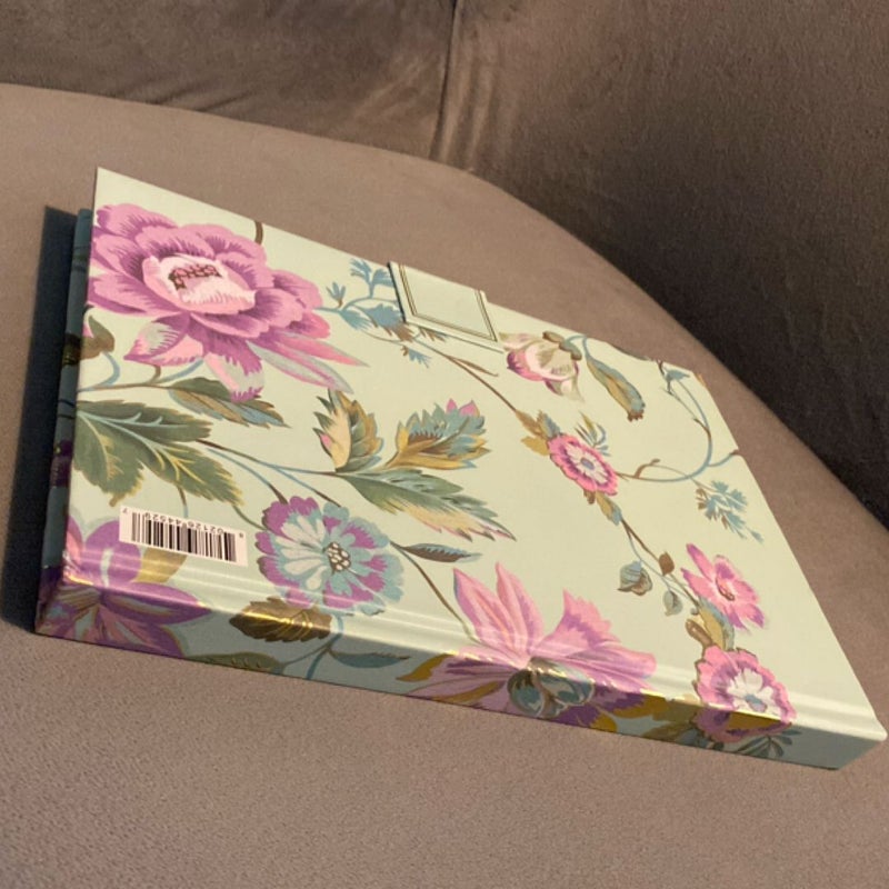 Journal