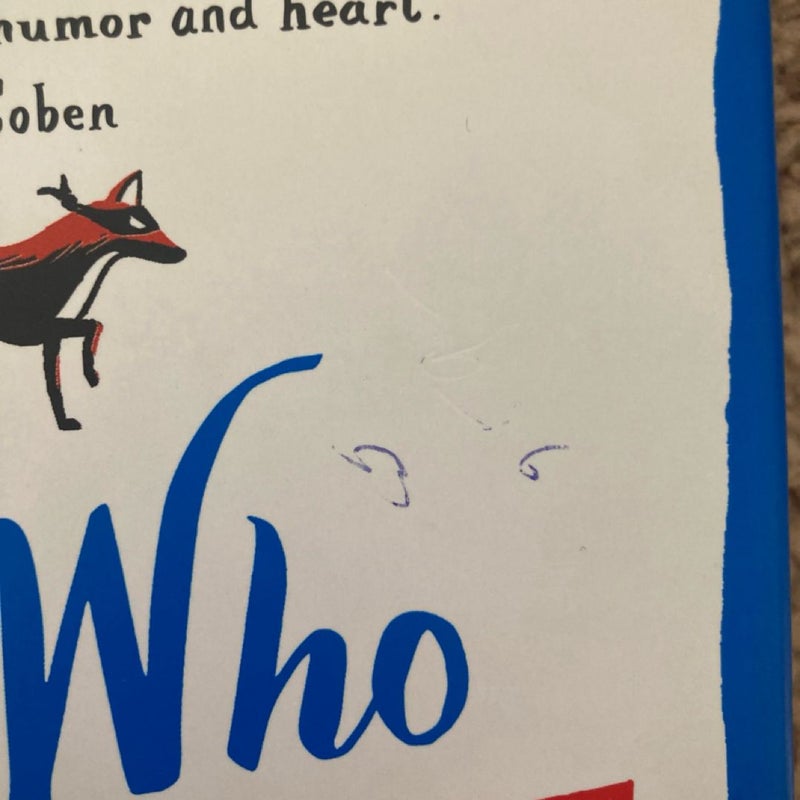 The Man Who Died Twice