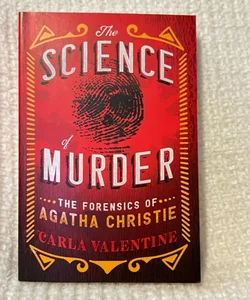 The Science of Murder