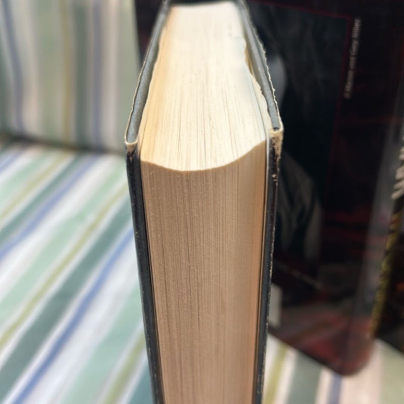 John Grisham Collection #1