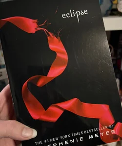 Eclipse