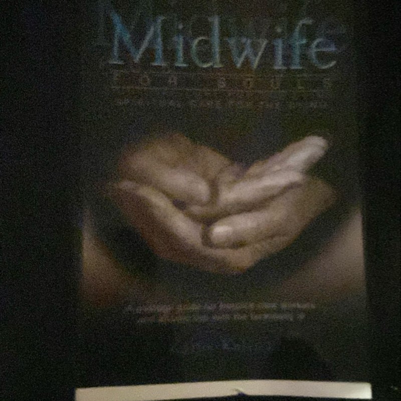 Midwife for Souls