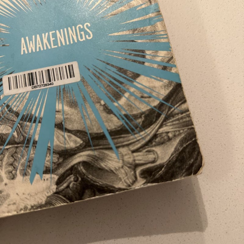 Awakenings