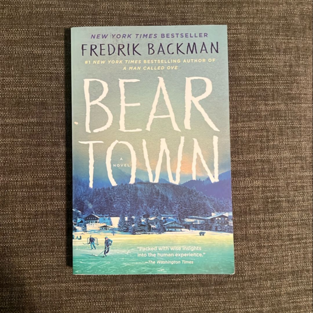 Sale image for 80c1a00f-d647-46ce-86b9-a6f2c75ef157-6OML8BV7k3ZCHHxNpzVS6vgLJuY2