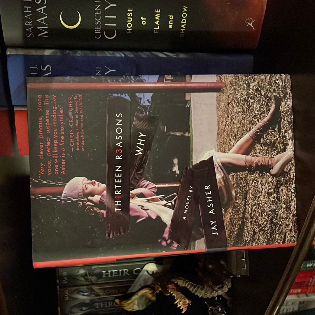 Sale image for fb024089-ff60-4000-a5f1-f0bc295cbd0b-y6p4PCqYaGeZJm2JjcbmEHYXO4r1