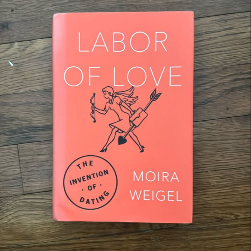 Labor of Love