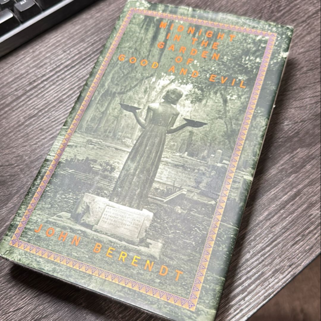 Sale image for d4e63d6a-be36-45cf-9184-7a703959e051-6hTwLj21gedzm6ZSqtdi5YWVgG02