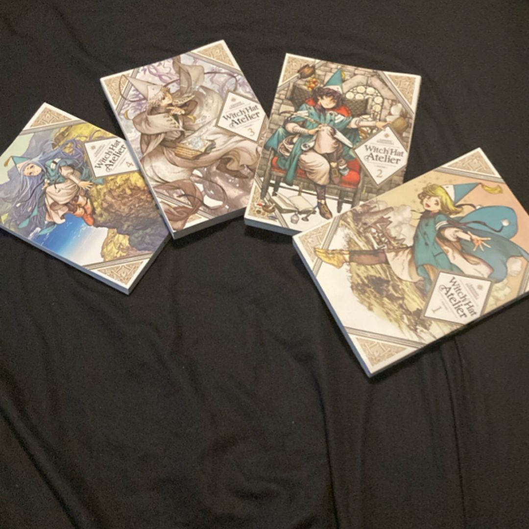 Sale image for 9ba4e112-4906-4a0a-b09c-516943f09228-7285V9qKpDTVB5JH80K1nPehU3r1