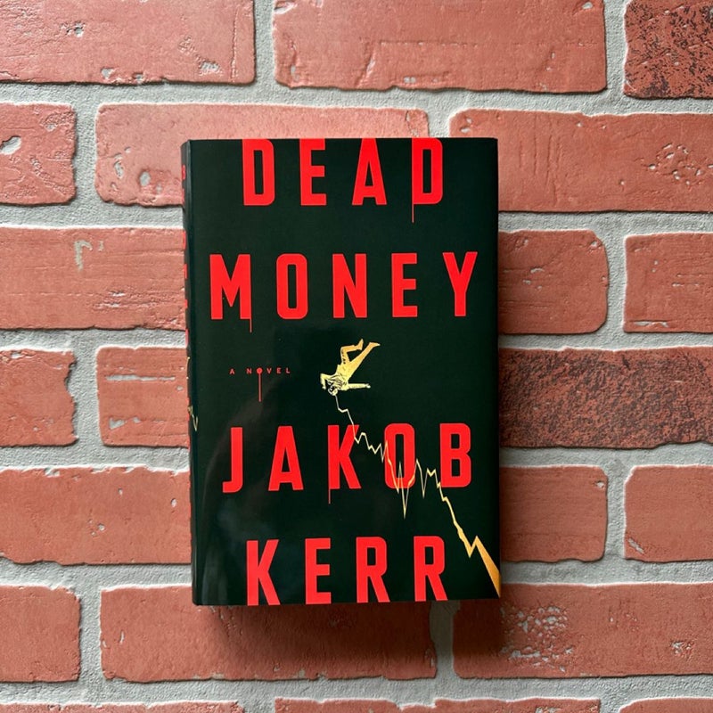 Dead Money