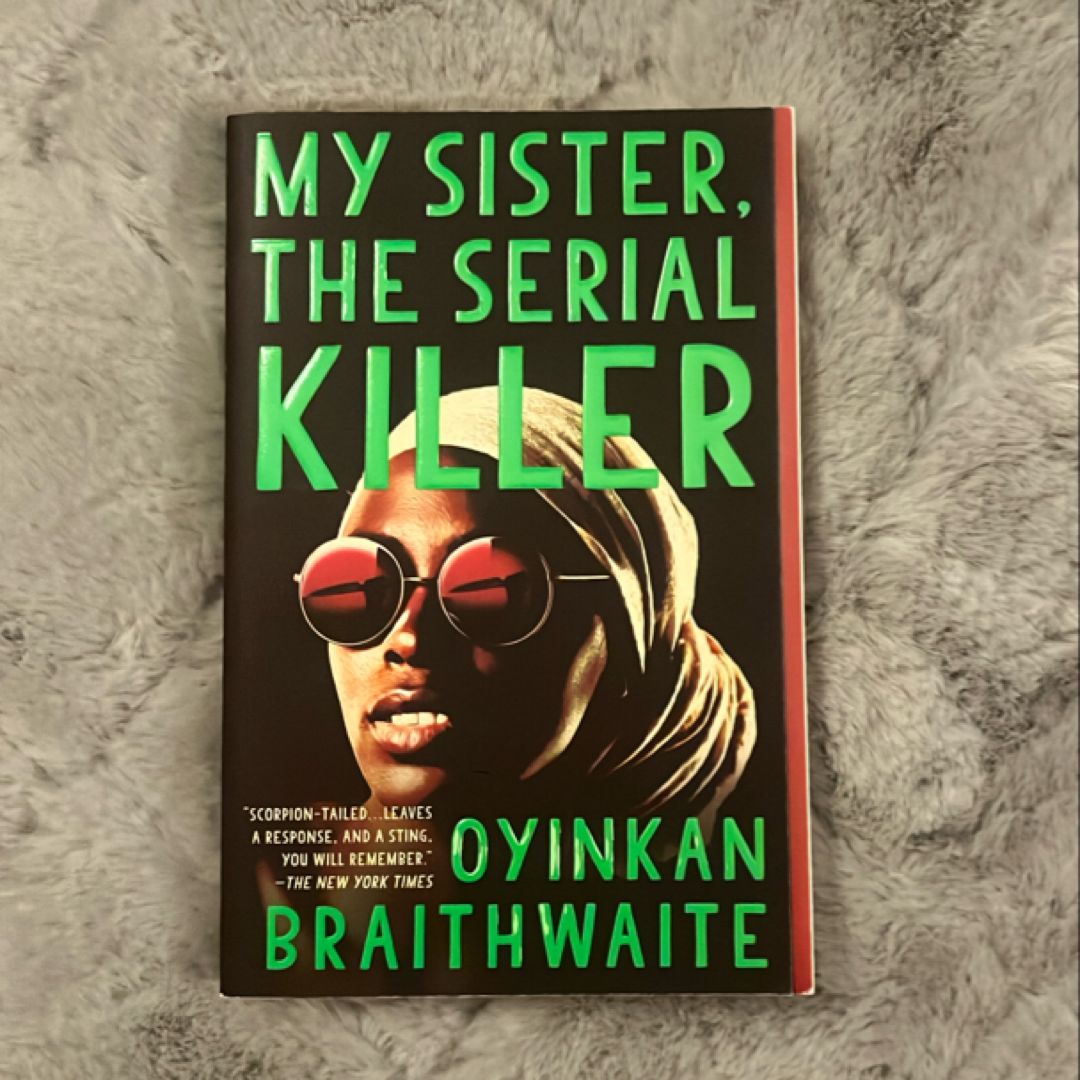 Sale image for 62548874-747e-44ad-ba99-e41eef535c47-7aFbe8w2yxXrQ7HBZnApxPZNIfi2