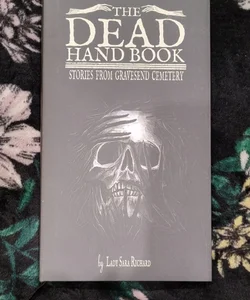 The Dead Handbook 
