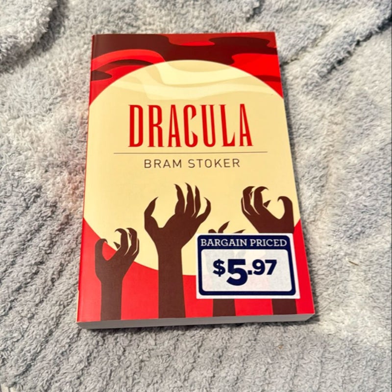 Dracula