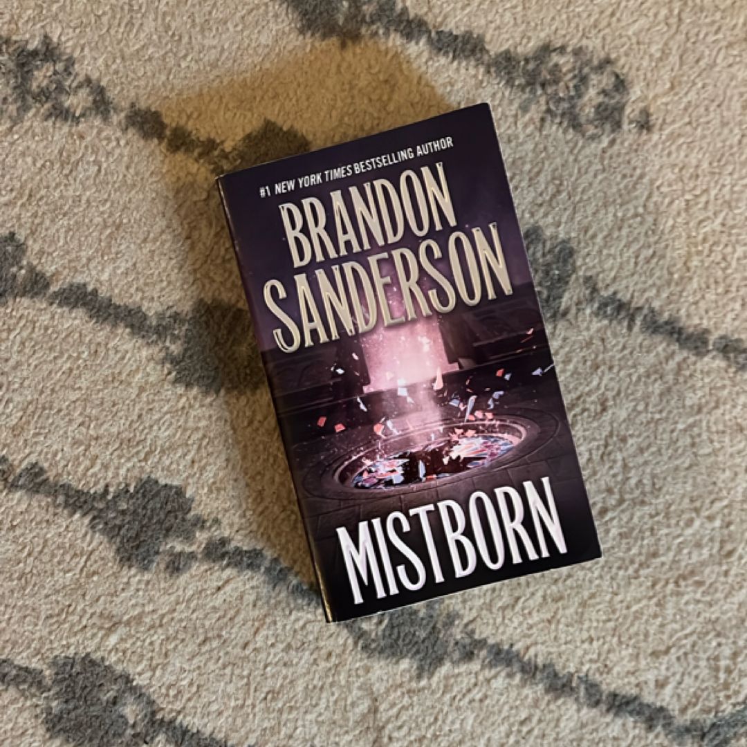 Sale image for 589a4219-0da6-45f3-a17f-46dc5834d5e7-vhHXUak1PNexxeieAKYhO8nyCBS2