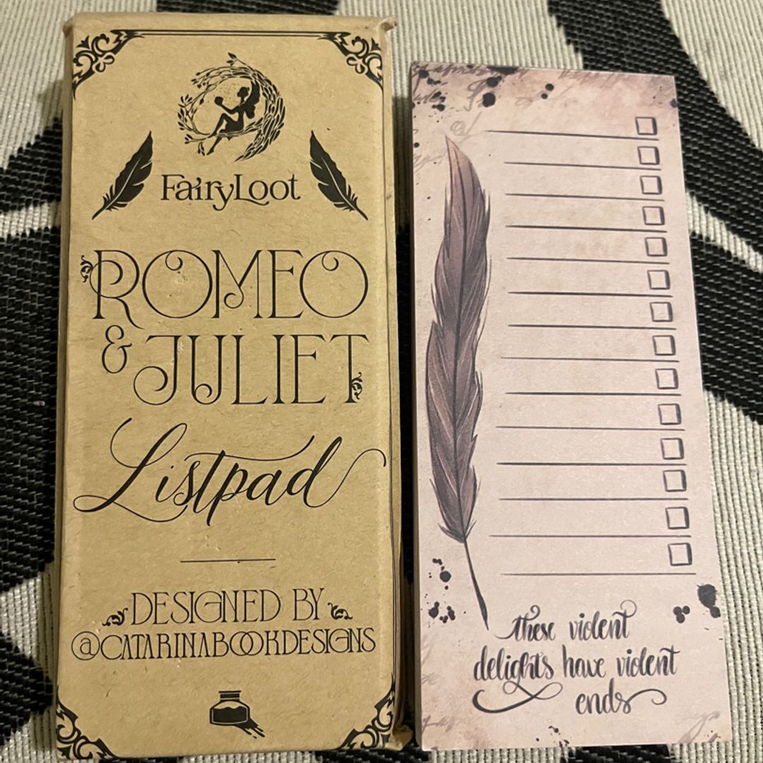 0743477111 book cover