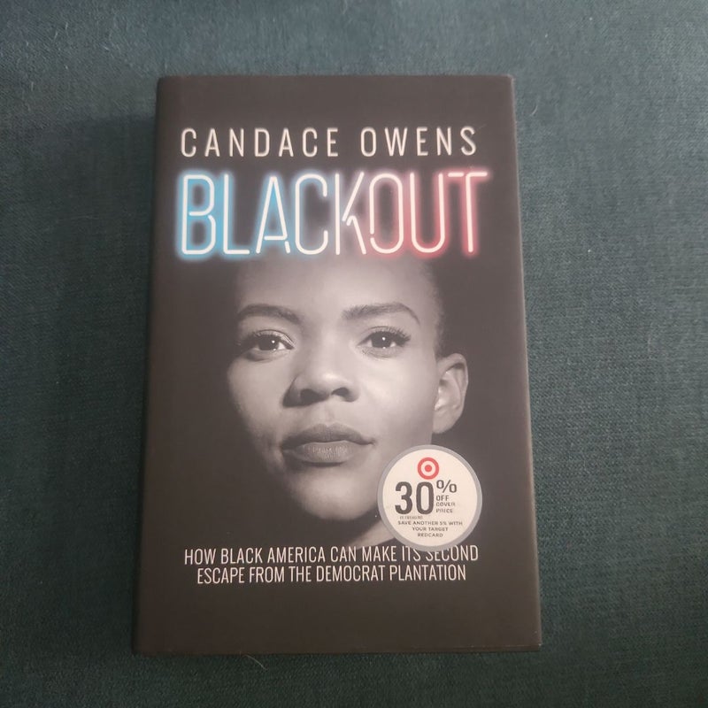 Blackout