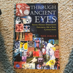 Through Ancient Eyes