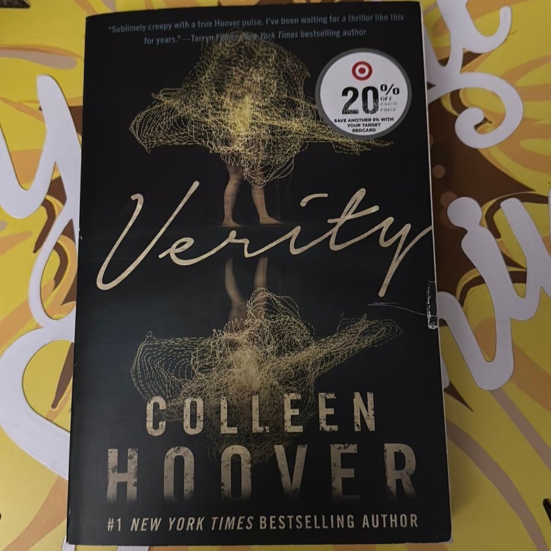 Verity