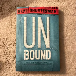 UnBound