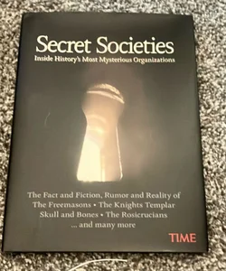 Secret Societies